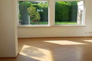 Charming, fine house in Wiesbaden, an ideal new home for 1-2 people. – Die vollständige Adresse der Immobilie erhältst du vom Anbieter., 65199 Biebrich, Wiesbaden – Vorschaubild 11