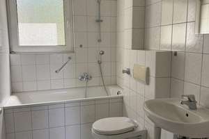 Schöne 2-Zimmer-Wohnung mit Balkon in Essen-Dellwig – Wertstraße 12, 45357 Dellwig, Essen – Vorschaubild 6