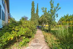 🏡 Großzügige Doppelhaushälfte mit traumhaftem Garten in begehrter Lage von Stuttgart-Sonnenberg 💛 – Die vollständige Adresse der Immobilie erhältst du vom Anbieter., 70597 Sonnenberg, Stuttgart – Vorschaubild 66