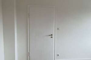 ***Renovierte 3 Zimmer-Wohnung - zentral in Remscheid*** – Bismarckstraße 110, 42859 Stachelhausen, Remscheid – Vorschaubild 13