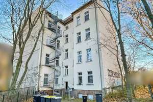 Property thumbnail 7