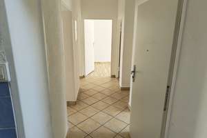 3-Zimmer-Wohnung in Mannheim mit optionalem Stellplatz – Erlenstraße 19, 68169 Neckarstadt-West, Mannheim – Vorschaubild 2