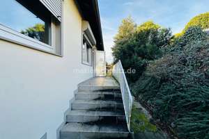 FREISTEHENDES EINFAMILIENHAUS IN ERHÖHTER LAGE MIT WEITBLICK! – Die vollständige Adresse der Immobilie erhältst du vom Anbieter., 41199 Odenkirchen-Mitte, Mönchengladbach – Vorschaubild 14