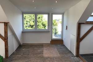 Sanierter Altbau und jede Menge Platz – Straßburger Straße 56, 28211 Gete, Bremen – Vorschaubild 10