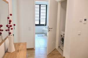 Schöne Wohnung am Spittelmarkt, 10 Minuten vom Gendarmenmarkt – Beuthstr. 12, 10179 Mitte (Ortsteil), Berlin – Vorschaubild 13