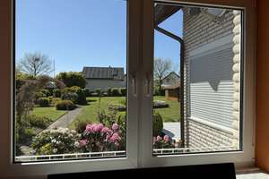 Ankommen und Zuhause sein - Schöne DHH mit viel Platz! – Die vollständige Adresse der Immobilie erhältst du vom Anbieter., 37696 Marienmünster – Vorschaubild 10