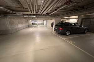 Wohnen im Botschaftsviertel: voll möblierte 2-Zi-Whg, 90 m² + große Terrasse per SOFORT zu VERKAUFEN – Berlin – Vorschaubild 20