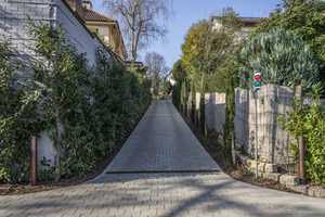 Jung von Haus | SONNENBERG: LUXUS, KOMFORT & WEITBLICK VEREINT – Wiesbaden – Vorschaubild 3