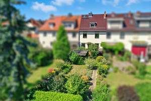 Property thumbnail 8