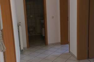 Wohnen im Mühlenviertel.......!... – Nettelbeckufer 11, 99089 Andreasvorstadt, Erfurt – Vorschaubild 11