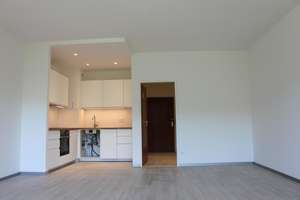 Frisch renovierte 1,5-Zimmer-Wohnung – Landsberger Straße 427, 81241 Am Westbad, München – Vorschaubild 2