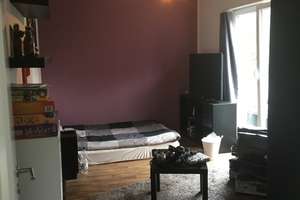 Sehr schöne und besondere helle DG-Wohnung mit Balkon – Niederberger Höhe 28, 56077 Niederberg, Koblenz – Vorschaubild 4