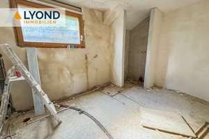 Drei Häuser, sieben Wohnungen, ein Projekt mit Potenzial in Pansfelde! – Die vollständige Adresse der Immobilie erhältst du vom Anbieter., 6543 Falkenstein/Harz – Vorschaubild 18