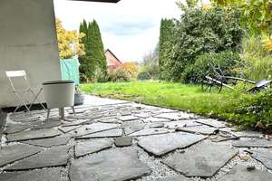 Gartenfreunde aufgepasst!
EFH zentral in Königswinter-Thomasberg – Die vollständige Adresse der Immobilie erhältst du vom Anbieter., 53639 Königswinter – Vorschaubild 31