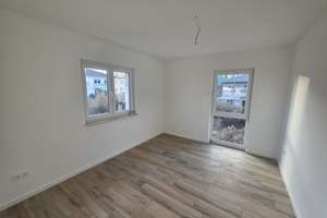 Neue DHH in Magdeburg-Ottersleben zur Miete – Erstbezug! – Schmitz-Hübsch-Str. 47 A, 39116 Ottersleben, Magdeburg – Vorschaubild 17
