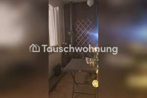 Tauschwohnung: Preisbanger in Nippes gegen was zentrales – Die vollständige Adresse der Immobilie erhältst du vom Anbieter., 50733 Nippes (Ortsteil), Köln – Vorschaubild 3