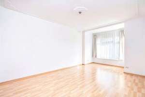 Altbau-Charme: Vermietete 2-Raum-Wohnung im Köpenicker Zentrum – Die vollständige Adresse der Immobilie erhältst du vom Anbieter., 12555 Köpenick, Berlin – Vorschaubild 4