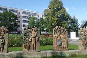 Property thumbnail 17