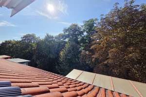 Loftgefühl unterm Dach - frisch saniert in Stadtfeld West.. – 39110 Stadtfeld West, Magdeburg – Vorschaubild 12