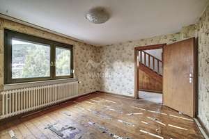 Kleines Haus mit Charme und Potenzial – ideal für Handwerker und Individualisten – 56588 Waldbreitbach – Vorschaubild 9