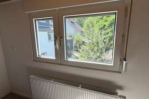  Exklusive kernsanierte Maisonettewohnung mit eigenem Garten, Terrasse, Kamin und Carport – Oberstraße 36-38, 45134 Rellinghausen, Essen – Vorschaubild 19