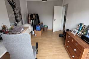 3-Zimmer DG-Wohnung – Schreberweg 1d, 38108 Schunteraue, Braunschweig – Vorschaubild 8