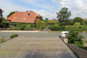 Kernsaniertes Reihenmittelhaus vor den Toren Gifhorns – Die vollständige Adresse der Immobilie erhältst du vom Anbieter., 38547 Calberlah – Vorschaubild 21