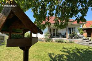 Freistehender Bungalowtraum in Großschwabhausen OT Kötschau – 99441 Großschwabhausen – Vorschaubild 39