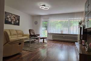 MAINZ-MÜNCHFELD! 4 Zimmer-Wohnung in idealer Lage – Die vollständige Adresse der Immobilie erhältst du vom Anbieter., 55122 Hartenberg-Münchfeld, Mainz – Vorschaubild 3