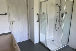 Alfeld OT: Hier wohnt man gern! – Die vollständige Adresse der Immobilie erhältst du vom Anbieter., 31061 Alfeld (Leine) – Vorschaubild 14