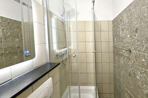 Studio-Apartment zu verkaufen – Attraktive Kapitalanlage – Die vollständige Adresse der Immobilie erhältst du vom Anbieter., 10437 Prenzlauer Berg, Berlin – Vorschaubild 14