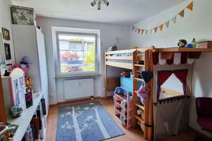 Viel Platz für die Familie: 5,5-Zimmer-Wohnung in Remseck – New-York-Ring 61, 71686 Remseck am Neckar – Vorschaubild 5