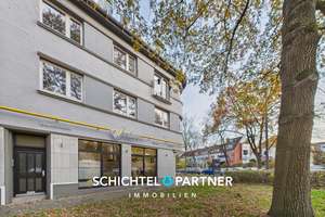 Hastedt | Frisch modernisierte Wohnung inklusive Küche und kleinem Balkon – Die vollständige Adresse der Immobilie erhältst du vom Anbieter., 28207 Altstadt, Bremen – Vorschaubild 17