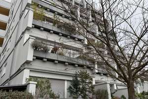 3-Zimmer-Wohnung in Darmstadt-Ost – Graupnerweg 42, 64287 Darmstadt-Ost, Darmstadt – Vorschaubild 6