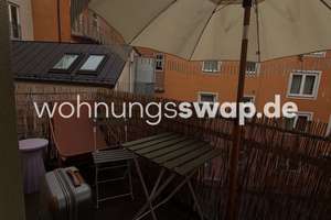 Wohnungstausch: Lueg ins Land 2 – Lueg ins Land 2, 80000 Graggenau, München – Vorschaubild 5