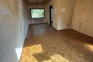 Ernst May Haus Frankfurt Praunheim – 60488 Praunheim, Frankfurt am Main – Vorschaubild 2