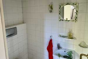 Schöne helle DHH mit Kamin | großer Wohnbereich | ruhige Lage – Berliner Straße 51 B, 40822 Mettmann (Kreis) – Vorschaubild 11