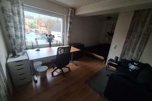 3-Zimmer-Wohnung mit Einbauküche (WG-geeignet) – Die vollständige Adresse der Immobilie erhältst du vom Anbieter., 33100 Dahl, Paderborn – Vorschaubild 12