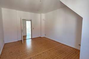 Südstadt 5-Zimmer Wohnung mit Potenzial – Die vollständige Adresse der Immobilie erhältst du vom Anbieter., 30173 Südstadt, Hannover – Vorschaubild 9