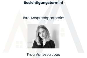 Großzügig wohnen. Clever investieren. Familienhaus mit Einliegerwohnung. – Die vollständige Adresse der Immobilie erhältst du vom Anbieter., 66969 Lemberg – Vorschaubild 12