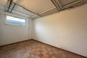 Property thumbnail 18