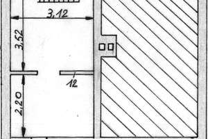 Doppelhaushälfte in Nordwest mit Garage, Pool und Sauna – Mohnweg 16, 39128 Nordwest, Magdeburg – Vorschaubild 5