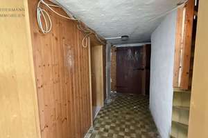 Traumhaus oder lukrative Kapitalanlage – Entdecken Sie Ihr Einfamilienhaus in Einbeck-Greene! – Die vollständige Adresse der Immobilie erhältst du vom Anbieter., 37574 Kreiensen – Vorschaubild 17