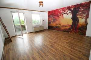 Freistehendes Mehrfamilienhaus – Schulstraße 10, 37619 Holzminden (Kreis) – Vorschaubild 9