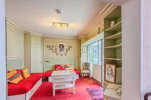 Property thumbnail 15