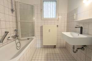 Ruhig wohnen in Leverkusen: Charmante 4-Zimmer-Wohnung im Grünen – Akazienweg 18, 51381 Bergisch Neukirchen, Leverkusen – Vorschaubild 7