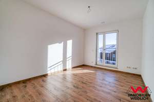 Genug vom Stadtleben? - Ideal für Familien und Arbeiten von Zuhause – 83533 Edling – Vorschaubild 14