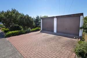 Lichtdurchfluteter Bungalow-Traum mit paradiesischem Flair – Die vollständige Adresse der Immobilie erhältst du vom Anbieter., 67729 Sippersfeld – Vorschaubild 19