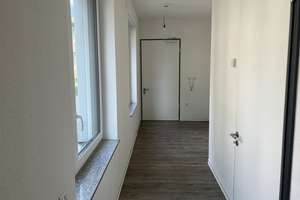 Ansprechende 2-Zimmer-Wohnung im Quartier Silberborn – 34134 Niederzwehren, Kassel – Vorschaubild 6