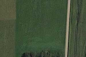 2 Häuser - 3 Wohneinheiten - eigener Strom - 20.000 qm Grundstück – Schleswig-Flensburg (Kreis) – Vorschaubild 28